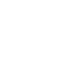 electric-vehicle-logo.png