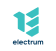 electrum-logo-bgwh.png